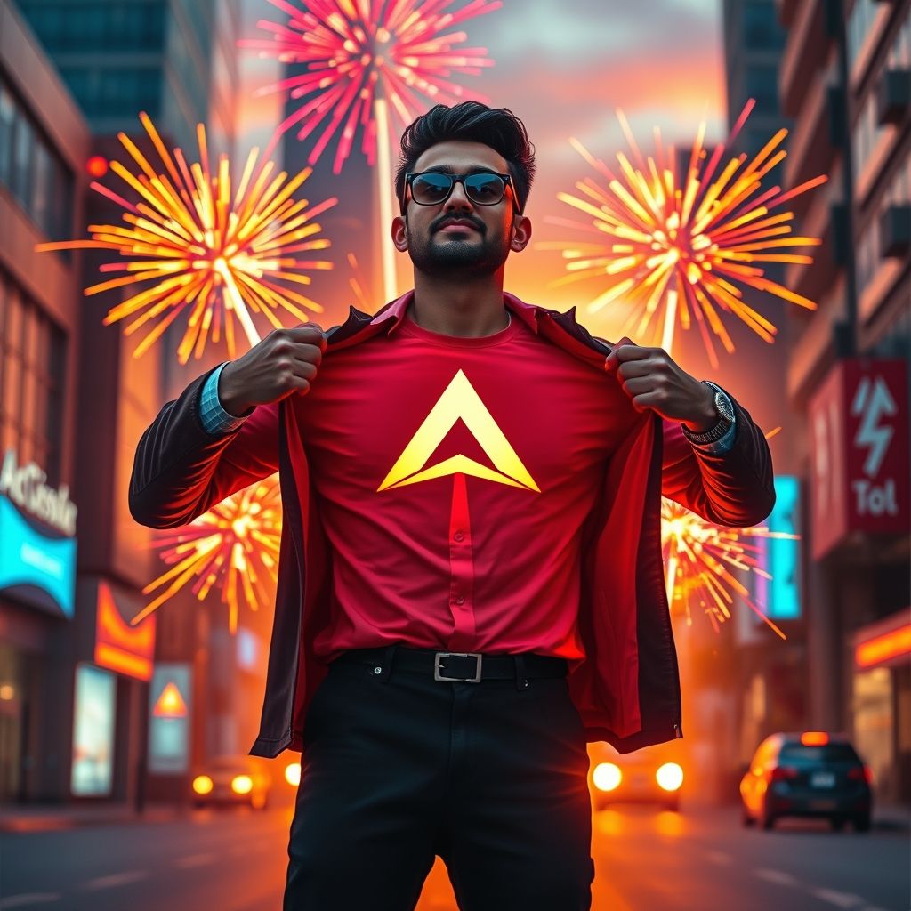 อยากมีแบรนด์ของตัวเอง ห้ามพลาด ตัวอย่างการสร้างแบรนด์ให้โดดเด่นและดังเป็นพลุแตก